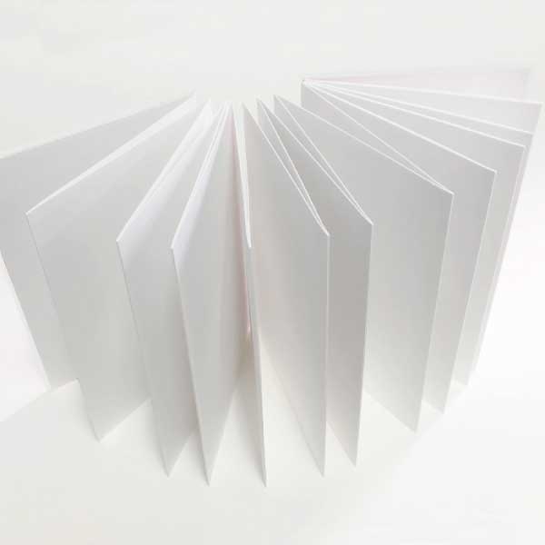 Goshuin book “Orihime”