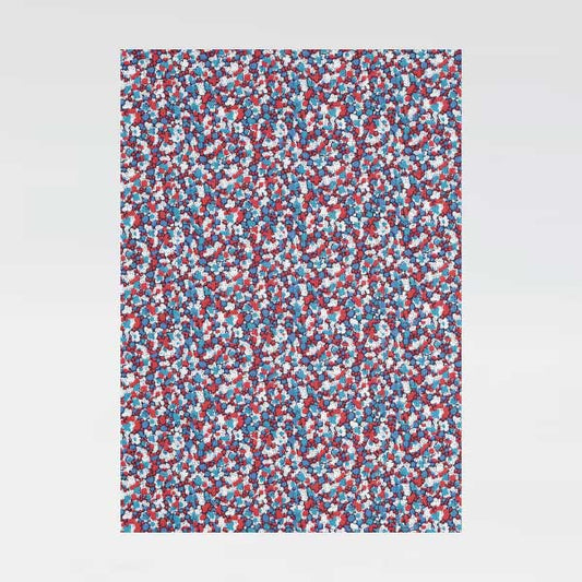 Goshuin book “Liberty” Pepper