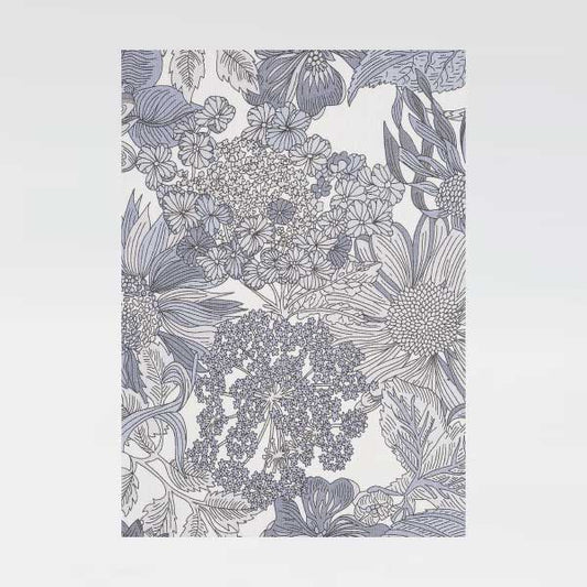 Goshuin book “Liberty” Angelica