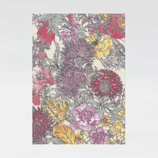 Goshuin book “Apparel” Ryoka