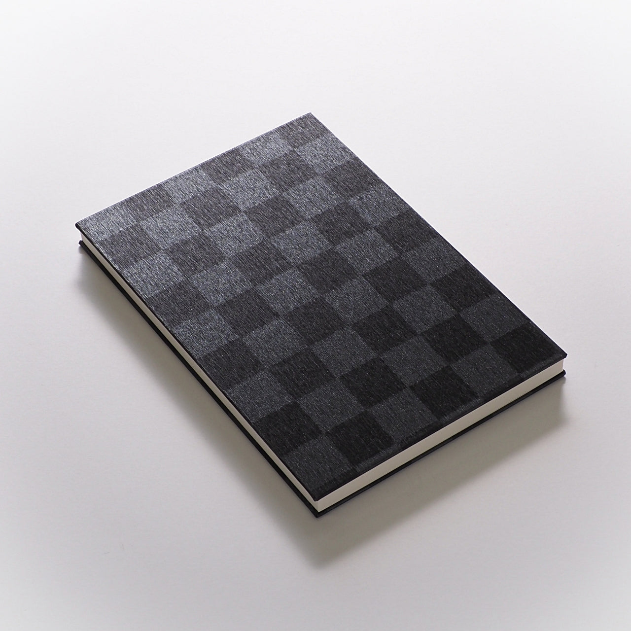 Goshuin book “Kurosen” Nureba Ichimatsu