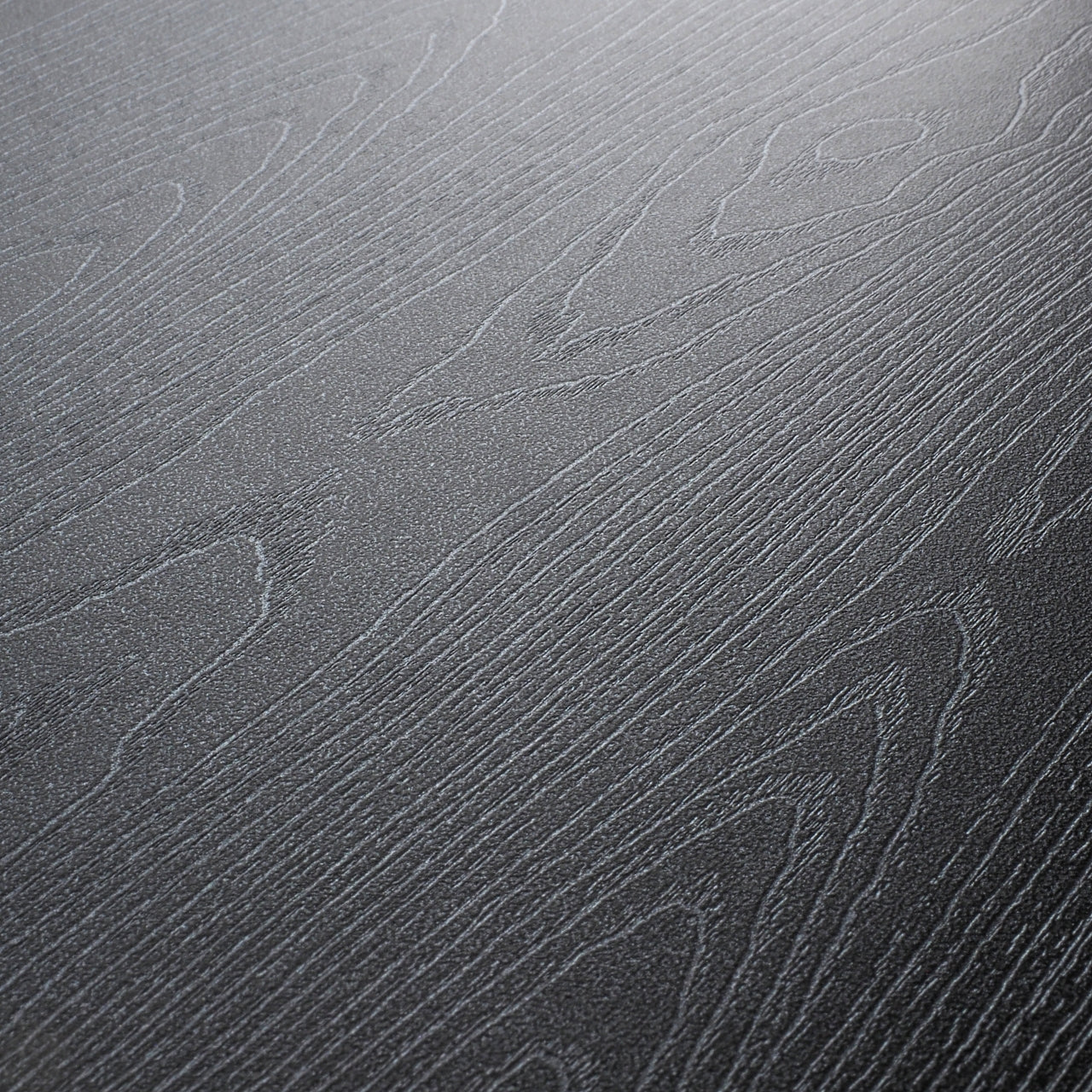Goshuin book "Kurosen" Dull color heathered grain
