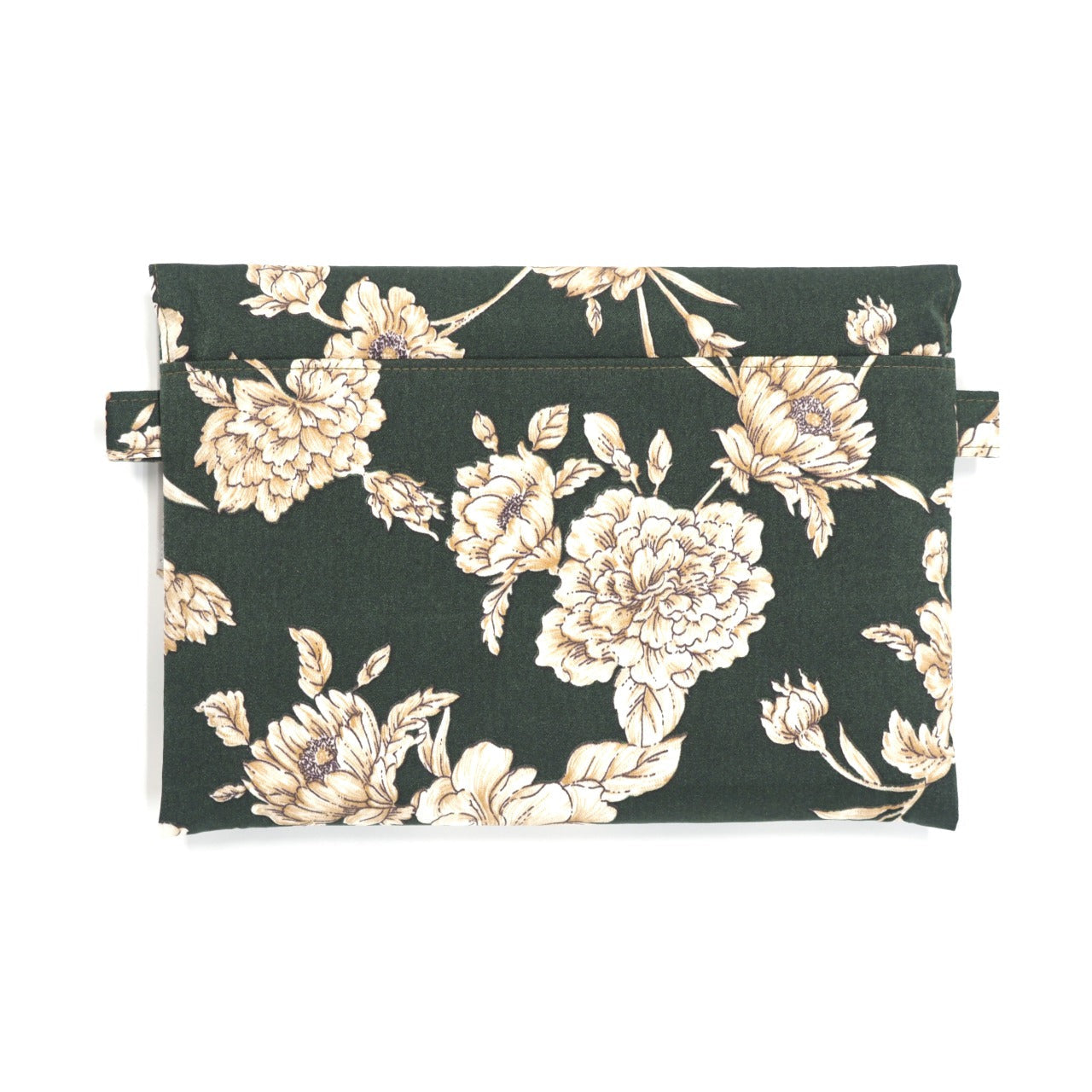 Goshuin book holder Fukusa type "Apparel" Velvet