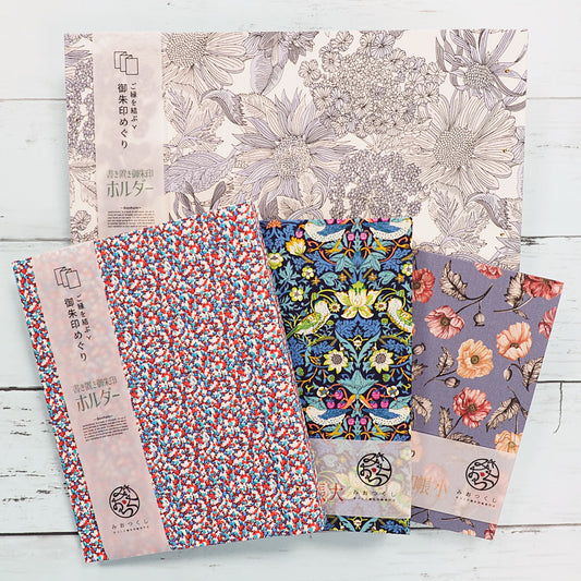 2026年福袋　リバティ