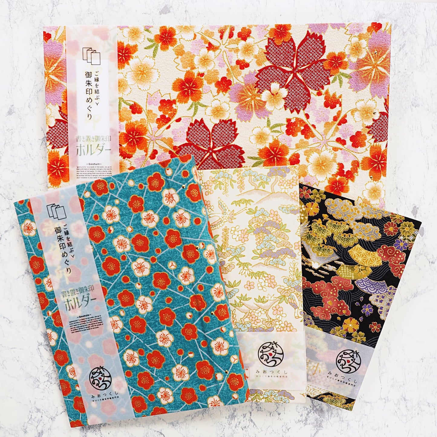 2026年福袋　彩華