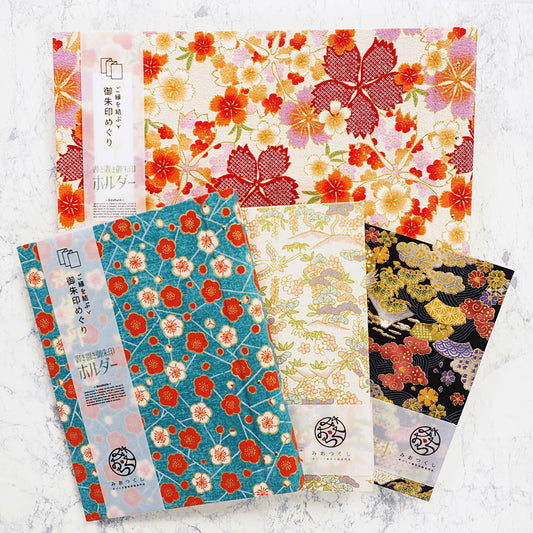 2026年福袋　彩華