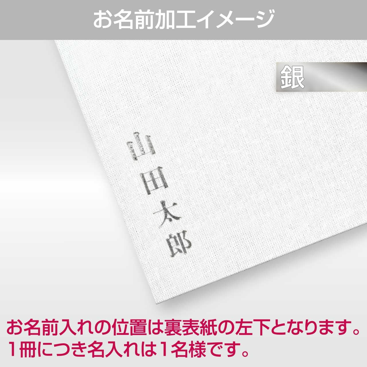 御朱印ホルダー 標準サイズ 金襴 凛然 龍虎豪傑 金